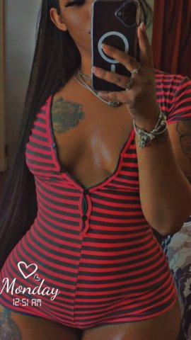 💦 SLIPPERY WHEN WET🤪cum get dat dick wet up💦💦💦💦💦 - 20 - 1