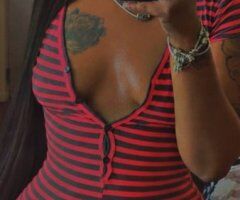 Bloomington escorts - 💦 SLIPPERY WHEN WET🤪cum get dat dick wet up💦💦💦💦💦 - 20