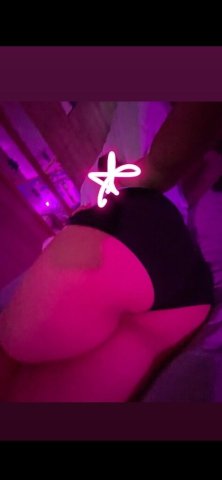 2 Girl Special OUTCALLS ONLY bbw lovers let me ease your mind (Local Outcalls!) - 21 - 1