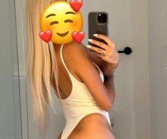 Odessa escorts - latina hermosa nueva en tu ciudad solo de paso - 25