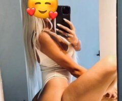 latina hermosa nueva en tu ciudad solo de paso - 25 - Image 2