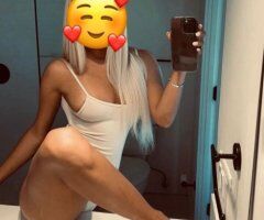 latina hermosa nueva en tu ciudad solo de paso - 25 - Image 3