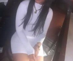 TIGHTEST 😻 LET ME SUCK YOUR SOUL OUT BABY 🫦 - 24 - Image 3