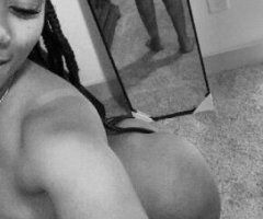 TIGHTEST 😻 LET ME SUCK YOUR SOUL OUT BABY 🫦 - 24 - Image 4