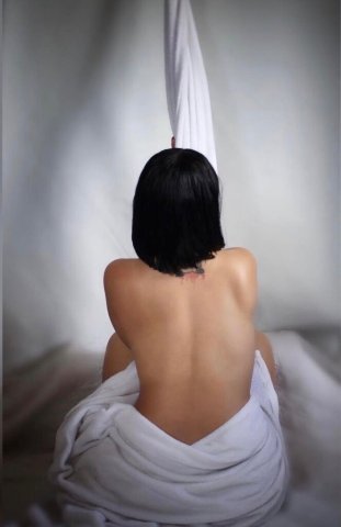 Beatiful Latina new in town ready to have fun - 26 - 1