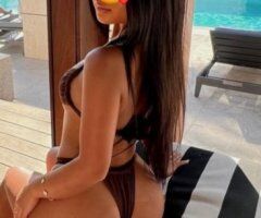 Albany escorts - Beautiful Latin girl 😍 - 23