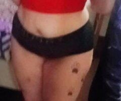 🚗 Car Play 💋💯 Incalls 🏠 Outcalls W/ Deposit ONLY💯💋💦💣 - 36 - Image 4