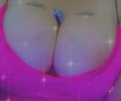 🚗 Car Play 💋💯 Incalls 🏠 Outcalls W/ Deposit ONLY💯💋💦💣 - 36 - Image 6