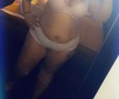 🚗 Car Play 💋💯 Incalls 🏠 Outcalls W/ Deposit ONLY💯💋💦💣 - 36 - Image 9