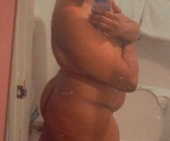 TOP NOTCH✅HEAD RIGHT👅PUSSY TIGHT🤏🏾GUARTEEN TO MAKE YOU BUST💦😜🤪 - 25 - Image 2