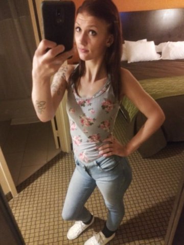 🐱$🐈CUM TO ME🐈$🐱🤑SouthWest ANGEL READY WILLING and ABLE to PLEASE... PETITE and DISCREET action righht NOW🤑 - 29 - 1