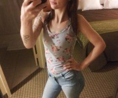 Houston escorts - 🐱$🐈CUM TO ME🐈$🐱🤑SouthWest ANGEL READY WILLING and ABLE to PLEASE... PETITE and DISCREET action righht NOW🤑 - 29