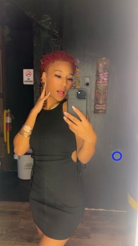 let us have some fun 🥰🥰 - 24 - 1