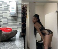 let us have some fun 🥰🥰 - 24 - Image 3