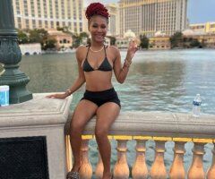 let us have some fun 🥰🥰 - 24 - Image 4