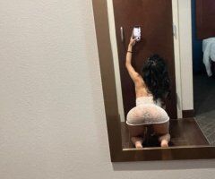 Fun skinny Vietnamese tx hottie🤩 Gєитℓємєи'ѕ Choicє🥂🫦High Class Aмαzιиg Bσмвѕнєℓℓ💦🚨 - 22 - Image 3