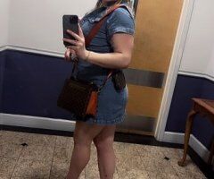 San Jose escorts - 🤤💦😍 EXPERIENCE SWEETNESS, AND PERFECTION FROM ANOTHER DIMENSION😍❤‍🔥💦 - 24