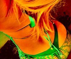 cum here - 36 - Image 2