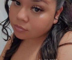 ⚠LAST DAY INTOWN⚠CUM GET SPOILED PAPI😛💦 AVAILABLE&READY24/7💦😽 - 21 - Image 4