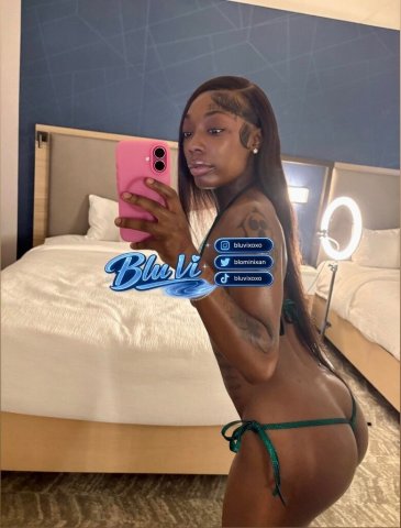 𝟏𝟎𝟎% 𝐑𝐄𝐀𝐋,++𝘊𝘏𝘌𝘊𝘒 𝘖𝘜𝘛 𝘔𝘠 𝘟 😍👭🏾🫧 𝘽𝙡𝙪 𝙑𝙞 & 𝙇𝙖𝙇𝙖 𝘊𝘰𝘭𝘭𝘢𝘣2⃣ᗷᗩᗪᗪIEᔕ ᗪOᑌᗷᒪE TᕼE ᑭᑌᗪᗪᒪE💕𝐀𝐕𝐀𝐈𝐋𝐀𝐁𝐋𝐄 𝐍𝐎𝐖**✅🚘𝐌𝐨𝐛𝐢𝐥𝐞 - 21 - 1