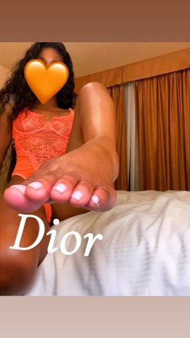①⓪⓪% ⓇⒺⒶⓁ ✅🫆 ✨𝑩𝑬𝑻𝑻𝑬𝑹 🥇𝑾𝒆𝒕𝒕𝒆𝒓 💦 𝒫𝐸𝑅𝐹𝐸𝒞𝒯 𝒫𝒰𝒮𝒮𝒴 𝒫𝑅𝐼𝒩𝒞𝐸𝒮𝒮 𝕏X𝕏 🎀😍💰💕📍🏝 🅂🅄🄿🄴🅁 🅕🅡🅔🅐🅚 Avαiℓαbℓe NOW!!!! - 27 - 1
