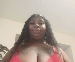 early bird specials 💦outcalls🍑💞 - 28 - Image 3