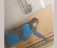 Long Island escorts - OUTCALLS SPECIAL‼💕COME SPEND TIME WITH QUEEN 💕 - 26