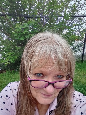 Outrageous Older Woman Oldies but Goodies⚠please read entire post for full details✓ - 57 - 1