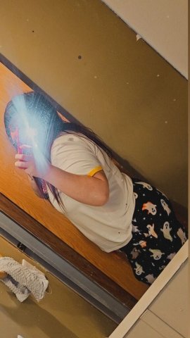 Red Head with the fire 🔥 Head/ 🍑 puzzy water💧tight and it gets tighter if u can make me nut "Grip" - 33 - 1