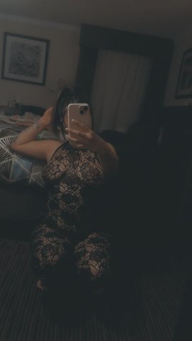 last day here dont miss out 💦 no gfe 🤦♀ deep throat queen - 34 - 1