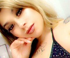 last day here dont miss out 💦 no gfe 🤦♀ deep throat queen - 34 - Image 8