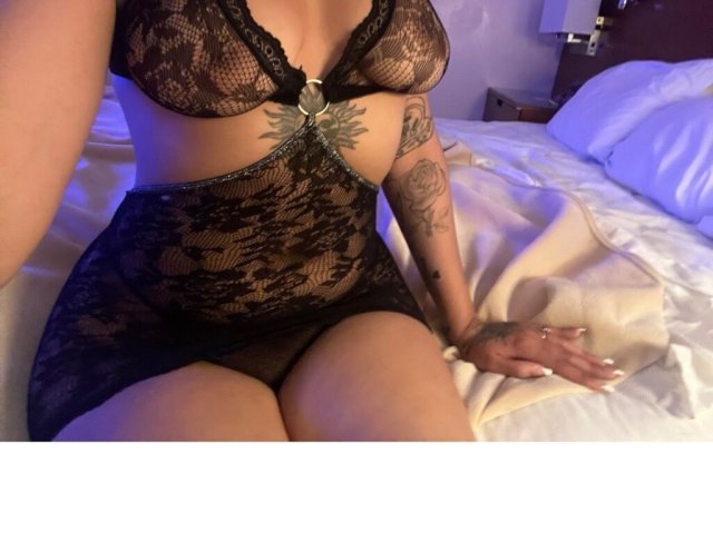 Avalible 24 hours ⭐⭐⭐⭐⭐baddie - 21 - 1