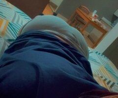 💙 Sweet Dreams 💙 - 25 - Image 3