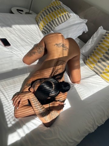 Available now ❤ OUTCALLS! CARDATES!! - 18 - 1
