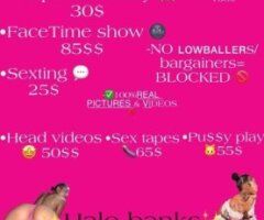 Available now ❤ OUTCALLS! CARDATES!! - 18 - Image 4