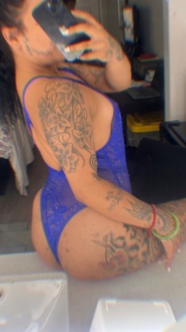 ***LAST NIGHT IN DALLAS CUM SEE ME*** INCALLS/CARDATES/OUTCALLS / FT SHOWS CUM💦SEE ME PAPI💖 - 23 - 1