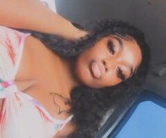 New In Town COMPANION 💞💦😘 Incall Ready ✨️ - 20 - Image 4