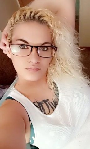 INCALL AVAILABLE TODAY ONLY VIDEO CALL TO VERIFY 200hhr 300hr 1800 OVERNIGHT - 33 - 1