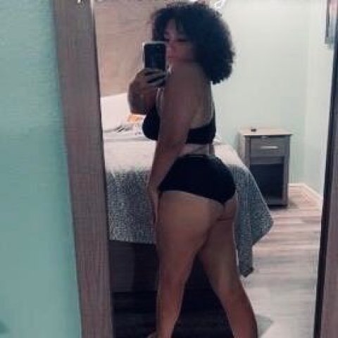 ALL NATURAL BEAUTY 👑 ✨ GIRL OF YOUR DREAMS 🍒🍓 come over baby 🌹🥂😘 - 25 - 1
