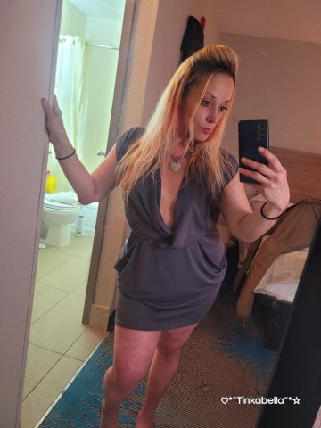URS EXCLUSIVELY ~Cum see me, Ur Sexy Seductress Got #1 Service & Mind-Blown Performance - 33 - 1