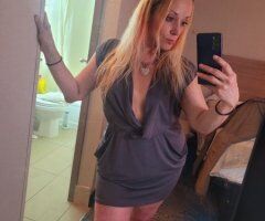 Columbus escorts - URS EXCLUSIVELY ~Cum see me, Ur Sexy Seductress Got #1 Service & Mind-Blown Performance - 33