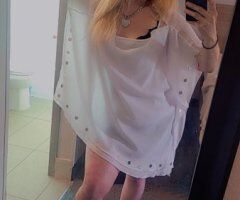 URS EXCLUSIVELY ~Cum see me, Ur Sexy Seductress Got #1 Service & Mind-Blown Performance - 33 - Image 2