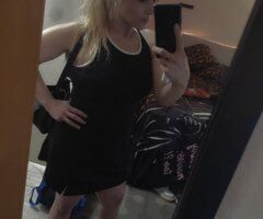 URS EXCLUSIVELY ~Cum see me, Ur Sexy Seductress Got #1 Service & Mind-Blown Performance - 33 - Image 5