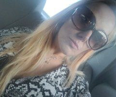 URS EXCLUSIVELY ~Cum see me, Ur Sexy Seductress Got #1 Service & Mind-Blown Performance - 33 - Image 6