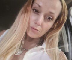 URS EXCLUSIVELY ~Cum see me, Ur Sexy Seductress Got #1 Service & Mind-Blown Performance - 33 - Image 8