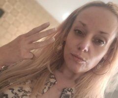 URS EXCLUSIVELY ~Cum see me, Ur Sexy Seductress Got #1 Service & Mind-Blown Performance - 33 - Image 10
