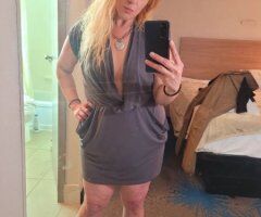 URS EXCLUSIVELY ~Cum see me, Ur Sexy Seductress Got #1 Service & Mind-Blown Performance - 33 - Image 12