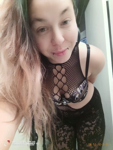 LETS SET SOMTHING UP WITH ME BABY!!! Twooseven9 2fiveo fifffd100 - 26 - 1