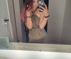 LETS SET SOMTHING UP WITH ME BABY!!! Twooseven9 2fiveo fifffd100 - 26 - Image 7