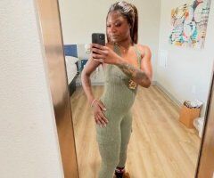 Wet Choclate Pussy Here 😊💕 - 25 - Image 4